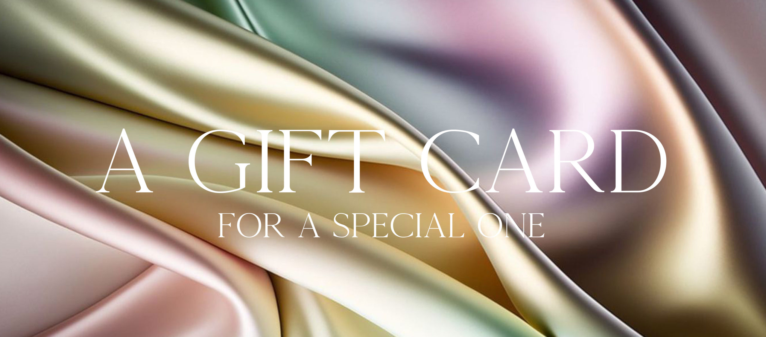 BIG-BANNER-GIFT-CARD