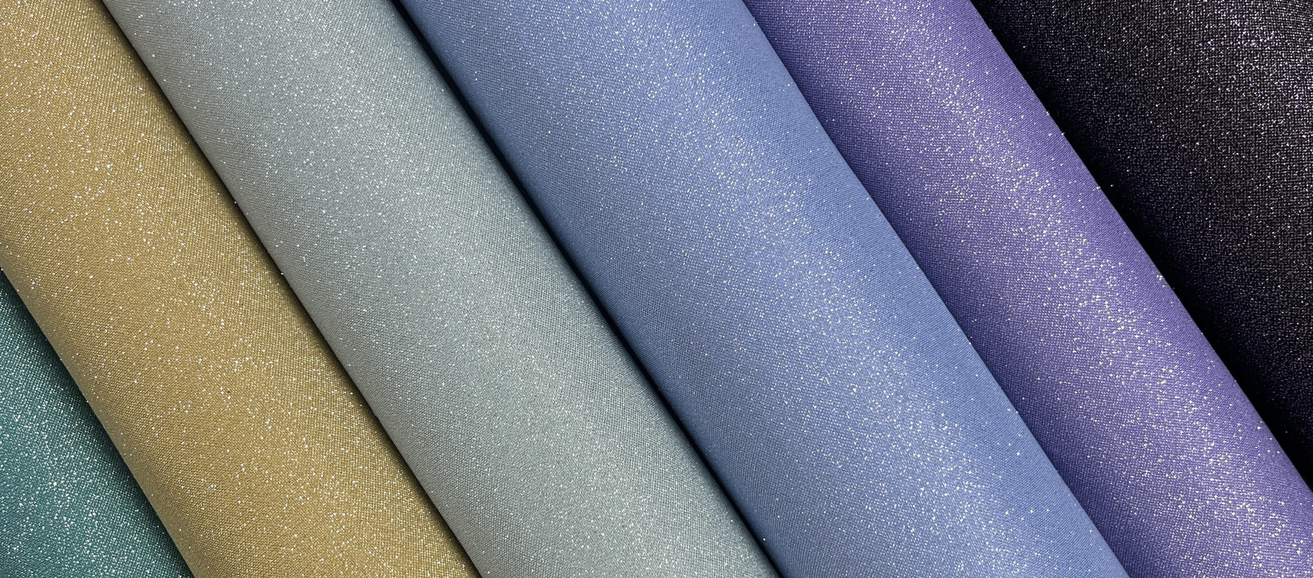 BIG-BANNER-LUREX