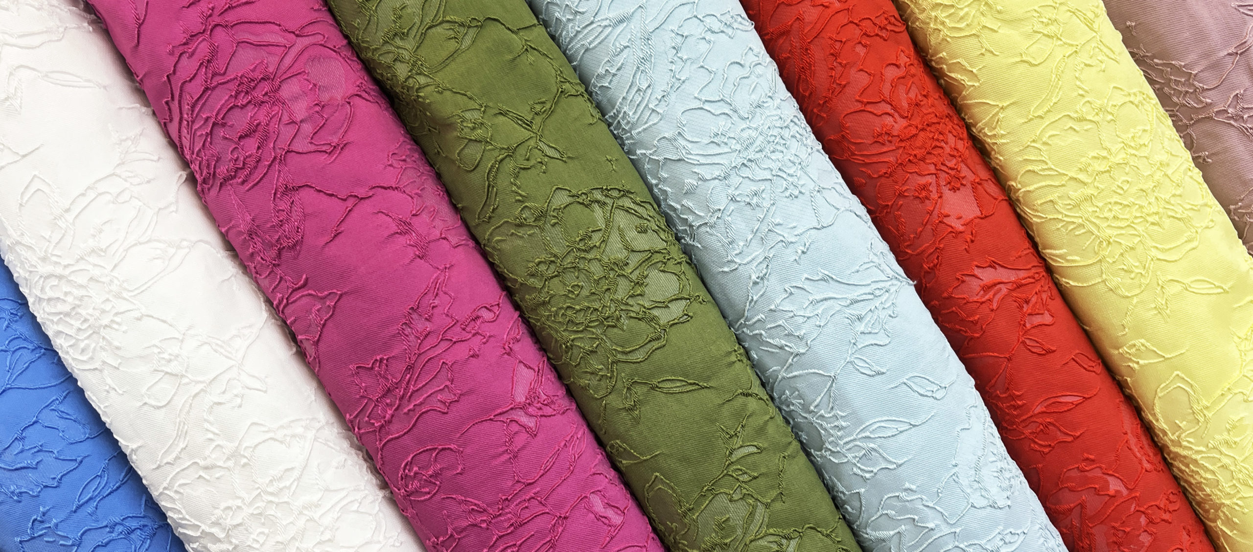BIG-BANNER-JACQUARD