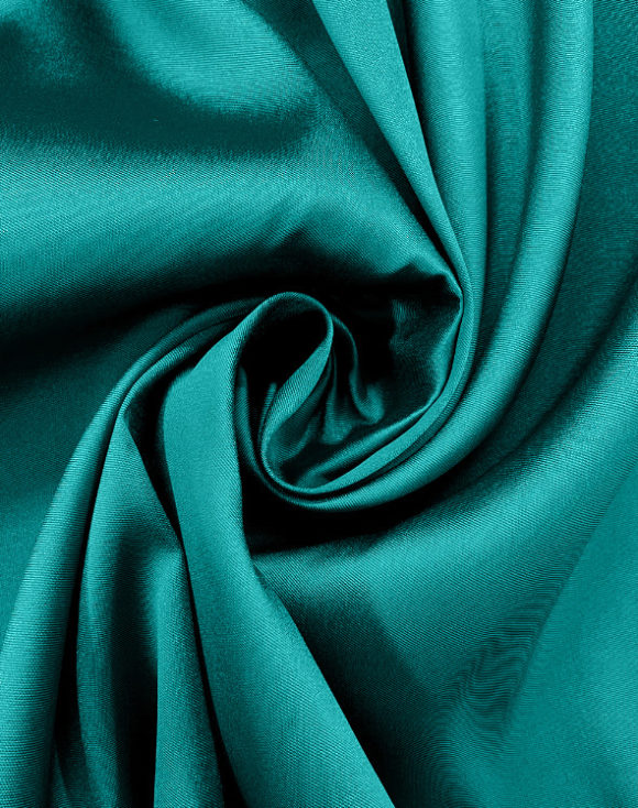 1443-C01