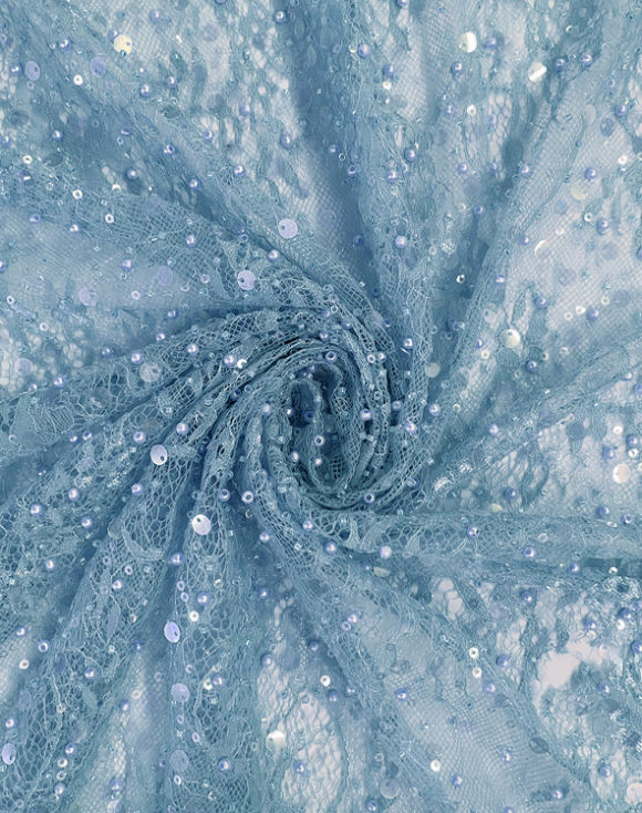1372C-01