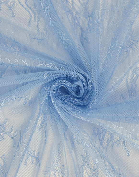 1441-R02