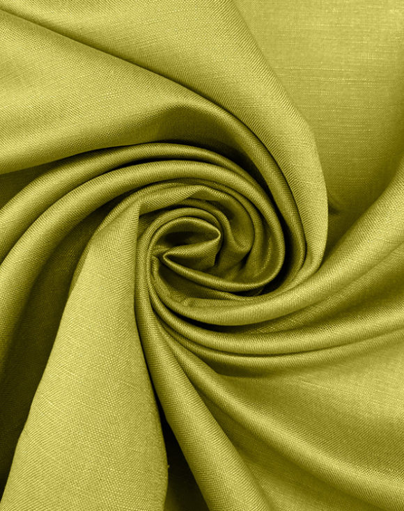 1445-L01