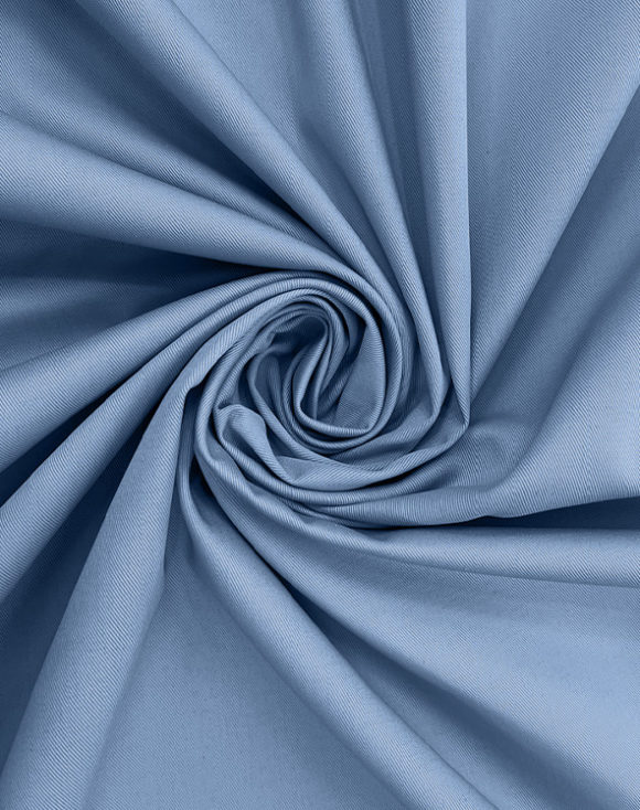 1446-L01