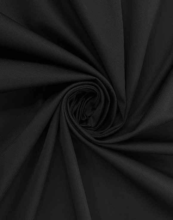 1446-R08