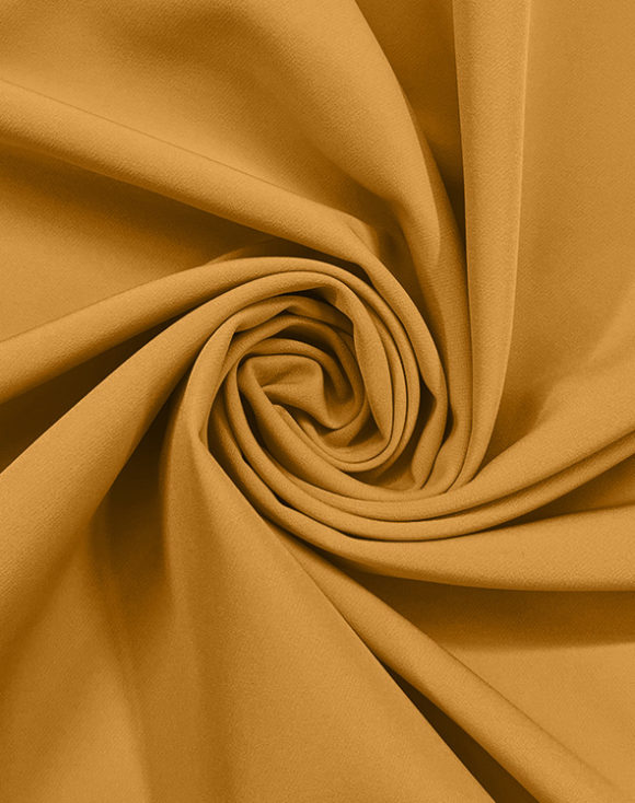 1452-L05