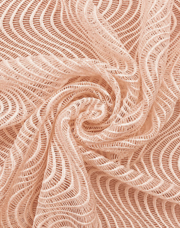 171-02