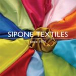 Sipone Textiles
